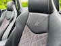 Audi TTS Roadster 2.0 TFSI quattro, elek. verstelbare stoelen