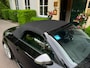 Audi TTS Roadster 2.0 TFSI quattro, elek. verstelbare stoelen