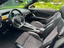 Audi TTS Roadster 2.0 TFSI quattro, elek. verstelbare stoelen