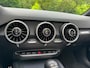 Audi TTS Roadster 2.0 TFSI quattro, elek. verstelbare stoelen
