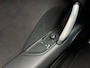 Audi TTS Roadster 2.0 TFSI quattro, elek. verstelbare stoelen