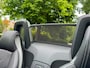 Audi TTS Roadster 2.0 TFSI quattro, elek. verstelbare stoelen