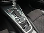 Audi TTS Roadster 2.0 TFSI quattro, elek. verstelbare stoelen