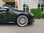 Audi TTS Roadster 2.0 TFSI quattro, elek. verstelbare stoelen