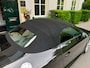 Audi TTS Roadster 2.0 TFSI quattro, elek. verstelbare stoelen