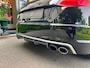 Audi TTS Roadster 2.0 TFSI quattro, elek. verstelbare stoelen