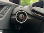 Audi TTS Roadster 2.0 TFSI quattro, elek. verstelbare stoelen