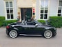 Audi TTS Roadster 2.0 TFSI quattro, elek. verstelbare stoelen