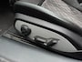 Audi TTS Roadster 2.0 TFSI quattro, elek. verstelbare stoelen