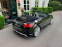 Audi TTS Roadster 2.0 TFSI quattro, elek. verstelbare stoelen