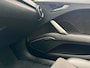 Audi TTS Roadster 2.0 TFSI quattro, elek. verstelbare stoelen