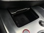 Audi TTS Roadster 2.0 TFSI quattro, elek. verstelbare stoelen