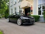 Audi TTS Roadster 2.0 TFSI quattro, elek. verstelbare stoelen