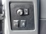 Nissan Qashqai 1.6 Techview (Navi,Camera 360,Panoramadak,Cruise) 12-2013