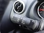 Nissan Qashqai 1.6 Techview (Navi,Camera 360,Panoramadak,Cruise) 12-2013