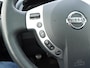 Nissan Qashqai 1.6 Techview (Navi,Camera 360,Panoramadak,Cruise) 12-2013
