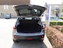 Nissan Qashqai 1.6 Techview (Navi,Camera 360,Panoramadak,Cruise) 12-2013
