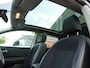 Nissan Qashqai 1.6 Techview (Navi,Camera 360,Panoramadak,Cruise) 12-2013