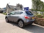 Nissan Qashqai 1.6 Techview (Navi,Camera 360,Panoramadak,Cruise) 12-2013
