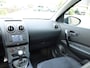 Nissan Qashqai 1.6 Techview (Navi,Camera 360,Panoramadak,Cruise) 12-2013