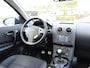 Nissan Qashqai 1.6 Techview (Navi,Camera 360,Panoramadak,Cruise) 12-2013