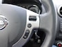 Nissan Qashqai 1.6 Techview (Navi,Camera 360,Panoramadak,Cruise) 12-2013