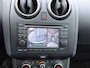 Nissan Qashqai 1.6 Techview (Navi,Camera 360,Panoramadak,Cruise) 12-2013