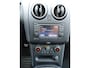 Nissan Qashqai 1.6 Techview (Navi,Camera 360,Panoramadak,Cruise) 12-2013