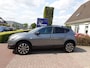 Nissan Qashqai 1.6 Techview (Navi,Camera 360,Panoramadak,Cruise) 12-2013