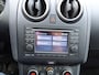 Nissan Qashqai 1.6 Techview (Navi,Camera 360,Panoramadak,Cruise) 12-2013