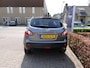 Nissan Qashqai 1.6 Techview (Navi,Camera 360,Panoramadak,Cruise) 12-2013
