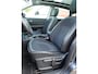 Nissan Qashqai 1.6 Techview (Navi,Camera 360,Panoramadak,Cruise) 12-2013