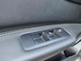 Nissan Qashqai 1.6 Techview (Navi,Camera 360,Panoramadak,Cruise) 12-2013