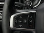 Ram 1500 Ram 5.7 V8 4x4 Crew Cab Laramie | LPG | Luchtvering | Stoelventilati