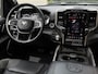 Ram 1500 Ram 5.7 V8 4x4 Crew Cab Laramie | LPG | Luchtvering | Stoelventilati
