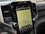 Ram 1500 Ram 5.7 V8 4x4 Crew Cab Laramie | LPG | Luchtvering | Stoelventilati