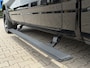 Ram 1500 Ram 5.7 V8 4x4 Crew Cab Laramie | LPG | Luchtvering | Stoelventilati