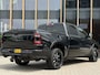 Ram 1500 Ram 5.7 V8 4x4 Crew Cab Laramie | LPG | Luchtvering | Stoelventilati