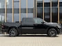 Ram 1500 Ram 5.7 V8 4x4 Crew Cab Laramie | LPG | Luchtvering | Stoelventilati