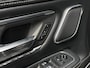 Ram 1500 Ram 5.7 V8 4x4 Crew Cab Laramie | LPG | Luchtvering | Stoelventilati