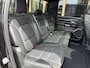 Ram 1500 Ram 5.7 V8 4x4 Crew Cab Laramie | LPG | Luchtvering | Stoelventilati