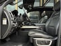 Ram 1500 Ram 5.7 V8 4x4 Crew Cab Laramie | LPG | Luchtvering | Stoelventilati