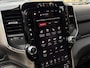 Ram 1500 Ram 5.7 V8 4x4 Crew Cab Laramie | LPG | Luchtvering | Stoelventilati