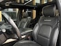Ram 1500 Ram 5.7 V8 4x4 Crew Cab Laramie | LPG | Luchtvering | Stoelventilati