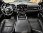 Ram 1500 Ram 5.7 V8 4x4 Crew Cab Laramie | LPG | Luchtvering | Stoelventilati