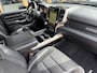 Ram 1500 Ram 5.7 V8 4x4 Crew Cab Laramie | LPG | Luchtvering | Stoelventilati