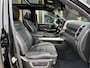 Ram 1500 Ram 5.7 V8 4x4 Crew Cab Laramie | LPG | Luchtvering | Stoelventilati
