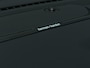 Ram 1500 Ram 5.7 V8 4x4 Crew Cab Laramie | LPG | Luchtvering | Stoelventilati