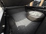 Ram 1500 Ram 5.7 V8 4x4 Crew Cab Laramie | LPG | Luchtvering | Stoelventilati