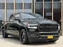 Ram 1500 Ram 5.7 V8 4x4 Crew Cab Laramie | LPG | Luchtvering | Stoelventilati